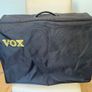 Vox AC15C1 Tube Amplifier Image 5
