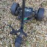 Hillbilly Electric Golf Trolley Image 3