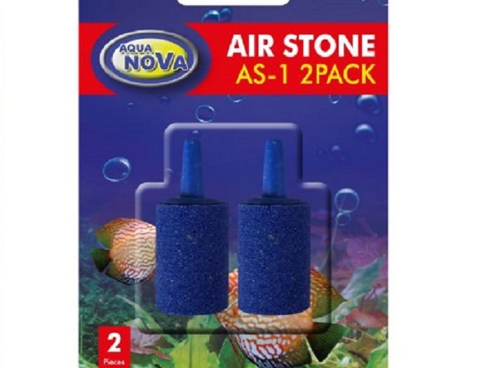 Air stone AS - 1