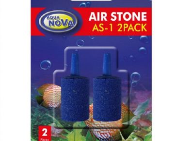 Air stone AS - 1