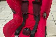 maxi cosi axiss