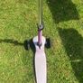 scooter Image 4