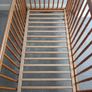 Cot Image 4