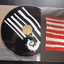 Akron Family - Set em Wild Set em Free CD Image 2