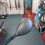 Taylormade Qi35 Image 3