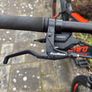 Carrera mountain bike Image 7