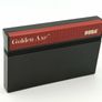 Golden Axe for Sega Master System - Boxed Image 8