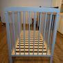Cot Image 8
