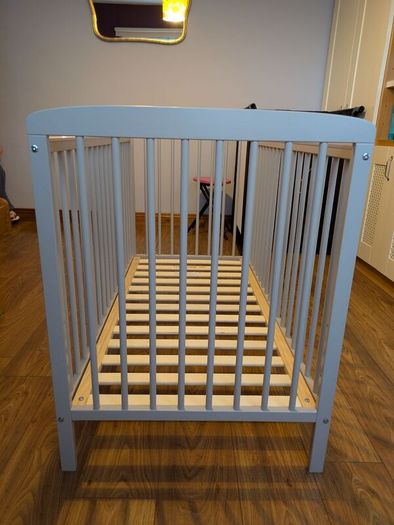 Cot