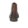 Boots Jack and Johns Image 4
