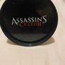 Assassin's Creed 2 Ezio Auditore figure Image 3