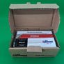 Postage - 2 x NEW Lighthouse CPM-100 Black Ribbon Refill Image 8