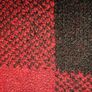 Love Scarlett cardigan Image 5