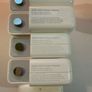 Apple MacBook USB-C Pro Air Chargers Genuine all types, check ad for individual prices Image 2