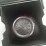 New Men's Diesel Watch Image 2