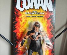 conan super7