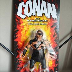 conan super7
