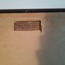 2 Prints - 1914 Naval Battles by T.R Miles N.B.A Image 5