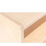 Lovevery Montessori Playshelf Image 3