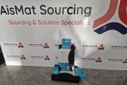 Samsung tablet stand