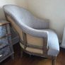 Accent Chair Image 3