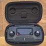 DJI Mavic Pro Platinum Drone Image 6