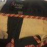 Kangol chinos Image 2