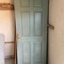 doors Image 10