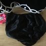 Siopa Rince Irish Dancing Dress Image 4