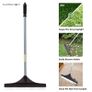 Artificial Grass Brush - Metal Handle Image 3