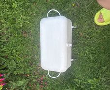 Bbq