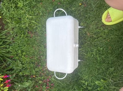Bbq