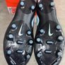 Nike Tiempo Maestro Academy FG UK size 7 Image 4