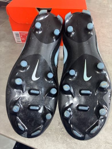 Nike Tiempo Maestro Academy FG UK size 7