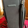 Samsonite Luggage suitcase cabin bag Image 5