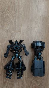 Transformers  / toys