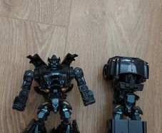 Transformers  / toys