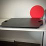 Sit-Stand Desk Height Adjustable Image 2