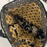 Vera Bradley handbag Image 5