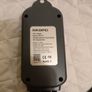 Inkbird ITC-306A temperature controller Image 2