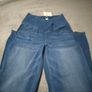 jean Image 2
