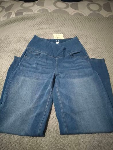 jean