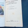 books Image 6