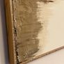 Wall Art Image 3