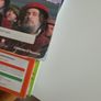 Junior Cert boo Image 7