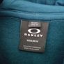 Oakley Golf Hoodie L New Image 3