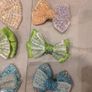 Bows Image 4