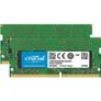 Ram Crucial Ct2k16g4sfd8266 32gb Kit (2x16gb) Image 2