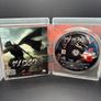 Ninja Gaiden Sigma 2 Ps3 Image 2