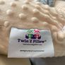 Twin Z Pillow Image 3